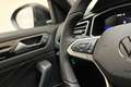 Volkswagen T-Roc 1.5 TSI 150pk DSG R-Line Edition | Trekhaak, LED P Azul - thumbnail 20