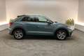 Volkswagen T-Roc 1.5 TSI 150pk DSG R-Line Edition | Trekhaak, LED P Azul - thumbnail 8