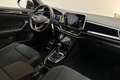 Volkswagen T-Roc 1.5 TSI 150pk DSG R-Line Edition | Trekhaak, LED P Azul - thumbnail 15