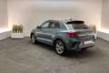 Volkswagen T-Roc 1.5 TSI 150pk DSG R-Line Edition | Trekhaak, LED P Azul - thumbnail 6