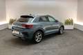 Volkswagen T-Roc 1.5 TSI 150pk DSG R-Line Edition | Trekhaak, LED P Azul - thumbnail 3