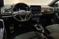 Volkswagen T-Roc 1.5 TSI 150pk DSG R-Line Edition | Trekhaak, LED P Azul - thumbnail 4