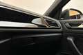 Volkswagen T-Roc 1.5 TSI 150pk DSG R-Line Edition | Trekhaak, LED P Azul - thumbnail 24