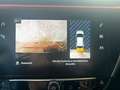 Opel Corsa 1.2 GS Line 5trg LED+SHZ+BT+TEMP+KLIM+ALU Schwarz - thumbnail 13