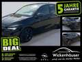 Opel Corsa 1.2 GS Line 5trg LED+SHZ+BT+TEMP+KLIM+ALU Schwarz - thumbnail 1