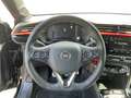 Opel Corsa 1.2 GS Line 5trg LED+SHZ+BT+TEMP+KLIM+ALU Schwarz - thumbnail 7