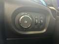 Opel Corsa 1.2 GS Line 5trg LED+SHZ+BT+TEMP+KLIM+ALU Schwarz - thumbnail 14