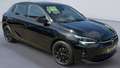 Opel Corsa 1.2 GS Line 5trg LED+SHZ+BT+TEMP+KLIM+ALU Schwarz - thumbnail 5