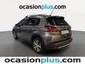 Peugeot 2008 1.5 BlueHDI S&S Allure 100 Gris - thumbnail 3