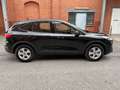 Ford Kuga Cool&Connect Navi+PDC+Klima+Winterpaket Noir - thumbnail 7