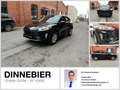 Ford Kuga Cool&Connect Navi+PDC+Klima+Winterpaket Schwarz - thumbnail 1