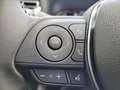 Toyota RAV 4 2.5 Hybrid Business " Volledig Alarm met Certifica Blauw - thumbnail 18