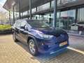 Toyota RAV 4 2.5 Hybrid Business " Volledig Alarm met Certifica Blauw - thumbnail 1