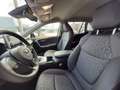 Toyota RAV 4 2.5 Hybrid Business " Volledig Alarm met Certifica Blauw - thumbnail 10