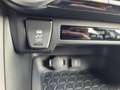 Toyota RAV 4 2.5 Hybrid Business " Volledig Alarm met Certifica Blauw - thumbnail 28