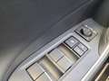 Toyota RAV 4 2.5 Hybrid Business " Volledig Alarm met Certifica Blauw - thumbnail 16