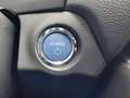Toyota RAV 4 2.5 Hybrid Business " Volledig Alarm met Certifica Blauw - thumbnail 23