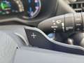 Toyota RAV 4 2.5 Hybrid Business " Volledig Alarm met Certifica Blauw - thumbnail 22