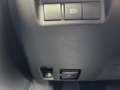 Toyota RAV 4 2.5 Hybrid Business " Volledig Alarm met Certifica Blauw - thumbnail 17