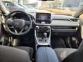 Toyota RAV 4 2.5 Hybrid Business " Volledig Alarm met Certifica Blauw - thumbnail 14