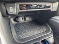 Toyota RAV 4 2.5 Hybrid Business " Volledig Alarm met Certifica Blauw - thumbnail 29