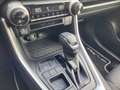 Toyota RAV 4 2.5 Hybrid Business " Volledig Alarm met Certifica Blauw - thumbnail 33