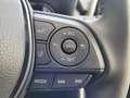 Toyota RAV 4 2.5 Hybrid Business " Volledig Alarm met Certifica Blauw - thumbnail 19
