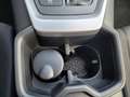 Toyota RAV 4 2.5 Hybrid Business " Volledig Alarm met Certifica Blauw - thumbnail 34