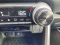 Toyota RAV 4 2.5 Hybrid Business " Volledig Alarm met Certifica Blauw - thumbnail 27