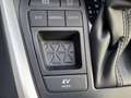 Toyota RAV 4 2.5 Hybrid Business " Volledig Alarm met Certifica Blauw - thumbnail 32