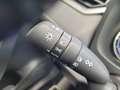 Toyota RAV 4 2.5 Hybrid Business " Volledig Alarm met Certifica Blauw - thumbnail 21