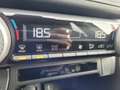 Toyota RAV 4 2.5 Hybrid Business " Volledig Alarm met Certifica Blauw - thumbnail 26