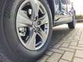 Toyota RAV 4 2.5 Hybrid Business " Volledig Alarm met Certifica Blauw - thumbnail 9