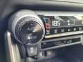Toyota RAV 4 2.5 Hybrid Business " Volledig Alarm met Certifica Blauw - thumbnail 25