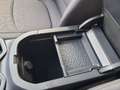 Toyota RAV 4 2.5 Hybrid Business " Volledig Alarm met Certifica Blauw - thumbnail 35
