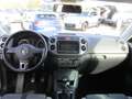 Volkswagen Tiguan 2.0 TDI DPF 4MOTION Sport & Style Blanco - thumbnail 7