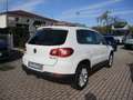 Volkswagen Tiguan 2.0 TDI DPF 4MOTION Sport & Style Blanco - thumbnail 4