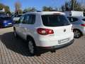 Volkswagen Tiguan 2.0 TDI DPF 4MOTION Sport & Style Blanco - thumbnail 3