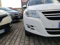 Volkswagen Tiguan 2.0 TDI DPF 4MOTION Sport & Style Blanco - thumbnail 13