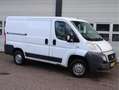 Fiat Ducato 30 2.2 MultiJet 101pk - L1H1 - Trekhaak - APK 24-0 Weiß - thumbnail 2
