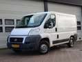 Fiat Ducato 30 2.2 MultiJet 101pk - L1H1 - Trekhaak - APK 24-0 Weiß - thumbnail 4