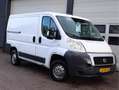 Fiat Ducato 30 2.2 MultiJet 101pk - L1H1 - Trekhaak - APK 24-0 Weiß - thumbnail 5