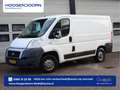 Fiat Ducato 30 2.2 MultiJet 101pk - L1H1 - Trekhaak - APK 24-0 Weiß - thumbnail 1