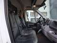 Fiat Ducato 30 2.2 MultiJet 101pk - L1H1 - Trekhaak - APK 24-0 Weiß - thumbnail 7