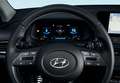 Hyundai BAYON 1.0 TGDI 48V Tecno - thumbnail 40