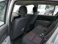Daihatsu Sirion 2 1.3-16V Sport | Airco | Lichtmetalen velgen | El Gris - thumbnail 16
