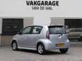Daihatsu Sirion 2 1.3-16V Sport | Airco | Lichtmetalen velgen | El Gris - thumbnail 3