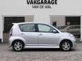 Daihatsu Sirion 2 1.3-16V Sport | Airco | Lichtmetalen velgen | El Gris - thumbnail 12