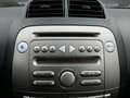 Daihatsu Sirion 2 1.3-16V Sport | Airco | Lichtmetalen velgen | El Gris - thumbnail 22