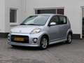 Daihatsu Sirion 2 1.3-16V Sport | Airco | Lichtmetalen velgen | El Gris - thumbnail 32